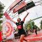 Womens 10K (Dok. Ist)