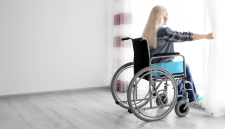 ALS Penyakit Apa dan Bagaimana Dampaknya