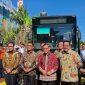 ASN DKI Jakarta (Dok. Ist)