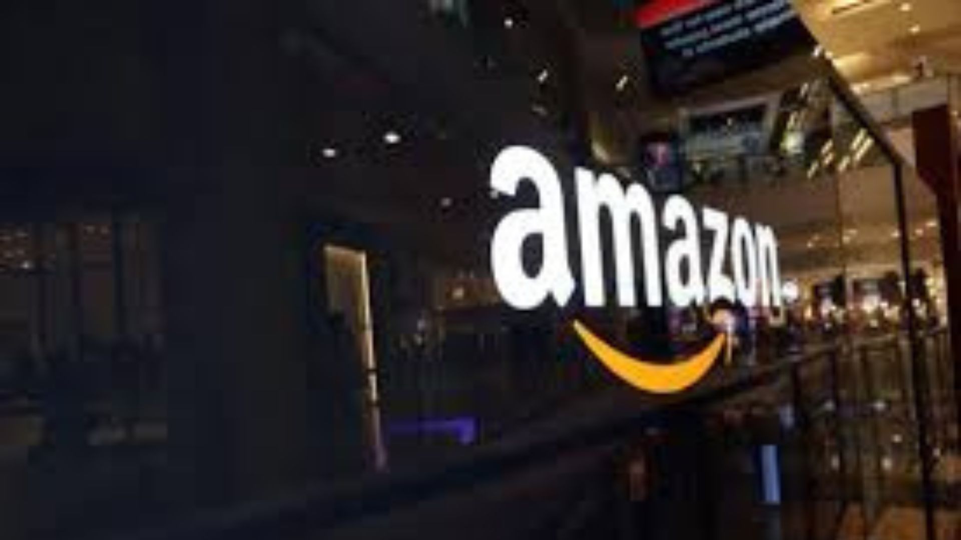 Amazon Luncurkan Nova Act SDK untuk Pengembang AI