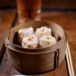 Apa Arti Istilah Dim Sum dalam Bahasa Kanton