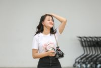 Apa Arti Nikka