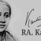 Apa Perjuangan yang Dilakukan oleh RA Kartini (Pintrest/Parboaboa)