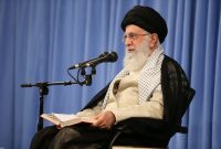 Iran Tak Gentar Menghadapi Ancaman Serangan dari Amerika Serikat
