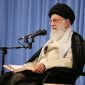 Iran Tak Gentar Menghadapi Ancaman Serangan dari Amerika Serikat