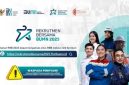 Cara Cek Pengumuman RBB BUMN 2025