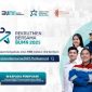 Rekrutmen BUMN 2025 (Dok. Ist)