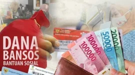Bagaimana Cara Cek Saldo BPNT Lewat HP?