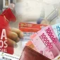 Bagaimana Cara Cek Saldo BPNT Lewat HP?