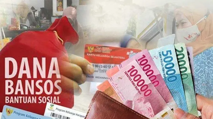 Bagaimana Cara Cek Saldo BPNT Lewat HP?