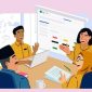 Bagaimana Menerapkan Inspirasi untuk Kemajuan Penguasaan Kompetensi Kepala Sekolah