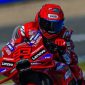 Marc Marquez (Dok. Ist)