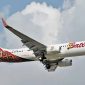 Batik Air (Dok. Ist)