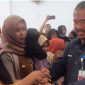 Bekasi lawan stunting (Dok. Ist)