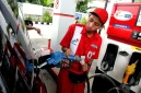 Cara Daftar Subsidi Tepat MyPertamina dengan Mudah