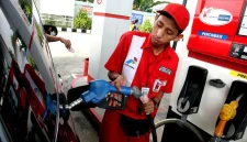 Cara Daftar Subsidi Tepat MyPertamina dengan Mudah
