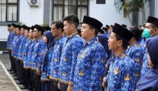 Informasi lengkap peluang, formasi, dan tahapan seleksi CPNS Kemenkeu 2026 yang kompetitif dan terbuka bagi fresh graduate.