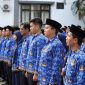 Benarkah PNS Mengalami Kenaikan Gaji Sampai 16 Persen?