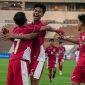 Netizen usul Belanda naturalisasi pemain Indonesia usai gagal lolos Piala Dunia U-17 2025, berbanding terbalik dengan sukses Garuda Muda.

