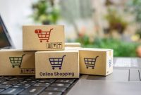 Bisnis Online Apa yang Cocok Pemula