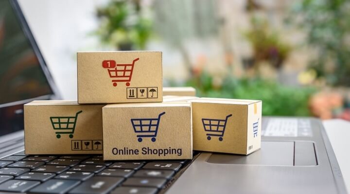 Bisnis Online Apa yang Cocok Pemula