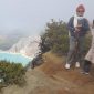 Gunung Ijen (Dok. Ist)