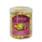 Cabrini Snack (Dok. Ist)