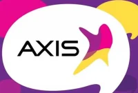 Cara Cek Nomor Axis di 2025 dengan Mudah 