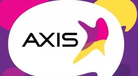Cara Cek Nomor Axis di 2025 dengan Mudah 