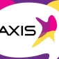 Cara Cek Nomor Axis di 2025 dengan Mudah 