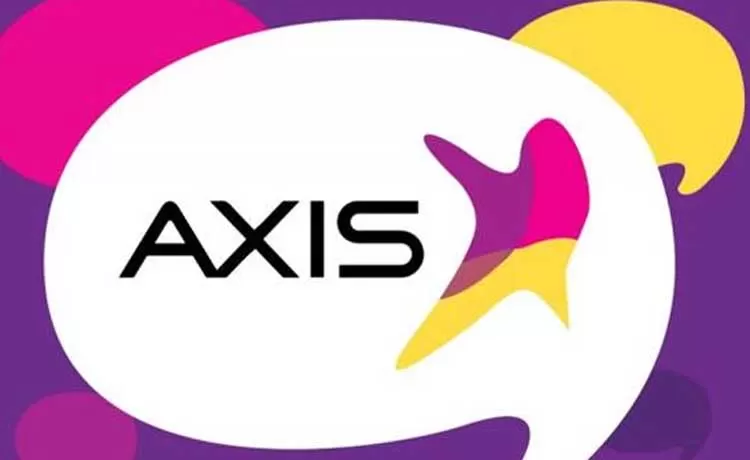 Cara Cek Nomor Axis di 2025 dengan Mudah 