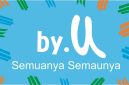 Cara Registrasi Kartu by.U