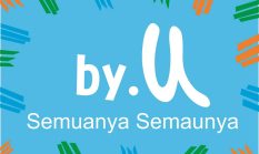 Cara Registrasi Kartu by.U Terbaru: Cepat, Mudah, dan Anti Gagal!
