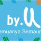 Cara Cek Nomor byU dengan Mudah