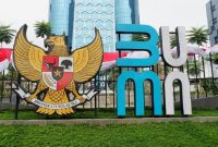 Cara Cek Pengumuman Seleksi Administrasi BUMN
