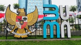 Cara Cek Pengumuman Seleksi Administrasi BUMN