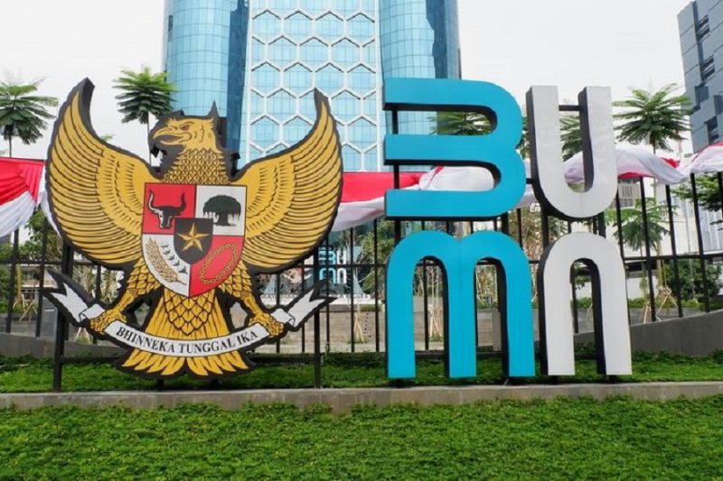 Cara Cek Pengumuman Seleksi Administrasi BUMN