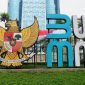 Cara Cek Pengumuman Seleksi Administrasi BUMN