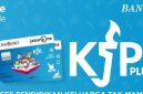 KJP Plus bulan Maret 2026 diperkirakan cair antara 5–15 Maret 2026. Simak jadwal, cara cek status, dan tips supaya dana cepat masuk.