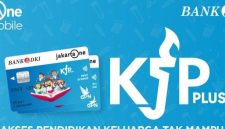 KJP Plus bulan Maret 2026 diperkirakan cair antara 5–15 Maret 2026. Simak jadwal, cara cek status, dan tips supaya dana cepat masuk.