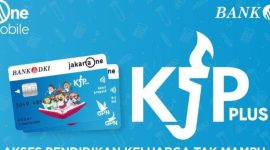  Cara Cek Saldo KJP dengan Mudah dan Cepat