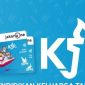  Cara Cek Saldo KJP dengan Mudah dan Cepat