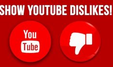 5 Cara Melihat Dislike YouTube dengan Mudah, Berikut Langkah-langkahnya
