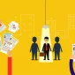 Cara Membuat CV Online Secara Gratis