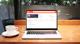 Cara Memulai Bisnis Online dari Nol di Shopee