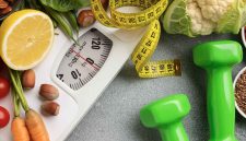 Cara Menghitung Berat Badan Ideal untuk Kesehatan Optimal