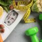 Cara Menghitung Berat Badan Ideal untuk Kesehatan Optimal
