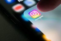  Cara Menonaktifkan IG Sementara 