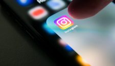 Cara Mendapatkan Uang dari Instagram