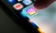 Cara Mendapatkan Uang dari Instagram: Strategi Cuan di Era Digital
